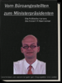 BiografieMilbenheimer.png