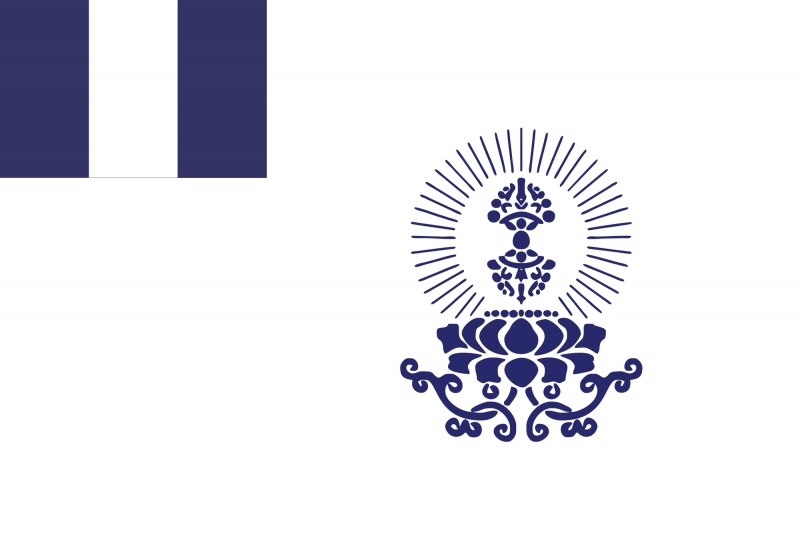 Datei:Flagge Nguyen.png