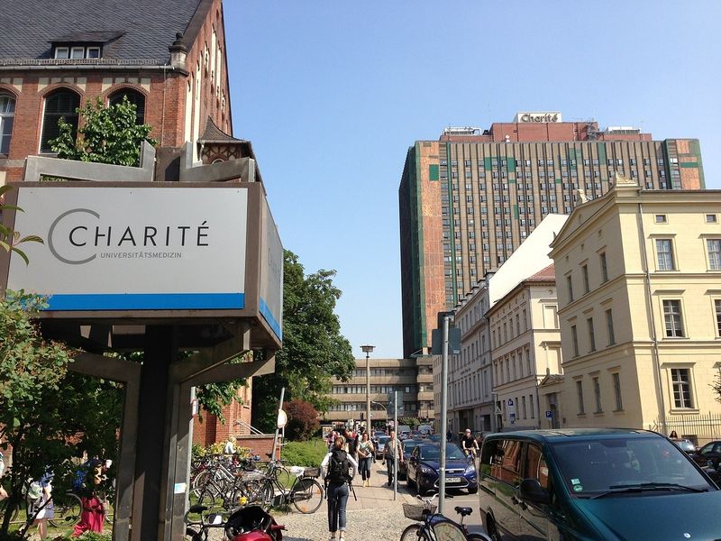 Datei:Charite.jpg