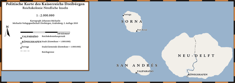 Datei:Karte Dreibürgen Nördliche Inseln.png