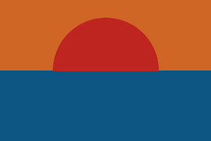 Datei:Osan Flagge.svg