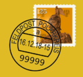 Briefmarke gestempelt.png