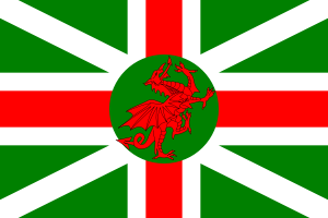 Datei:Drachenstein Flagge.svg