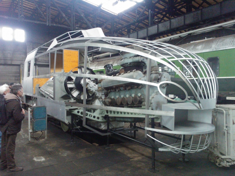 Datei:FB Prototyp.jpg