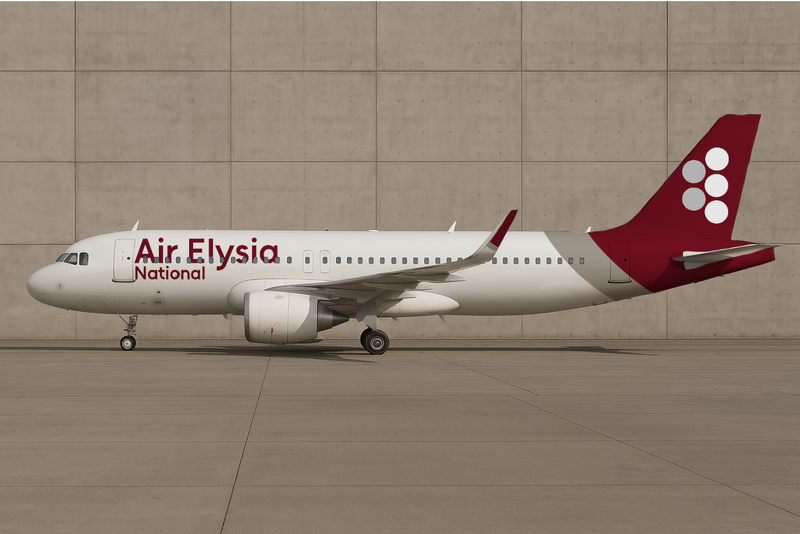 Datei:A320 Air Elysia National.png