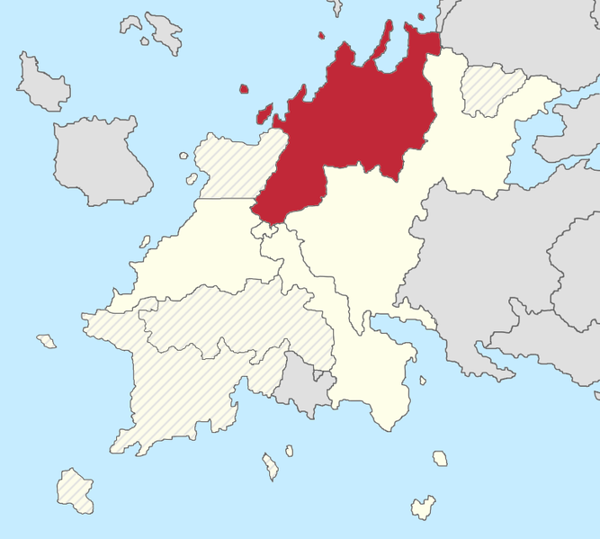 Datei:Karte Gerven.png