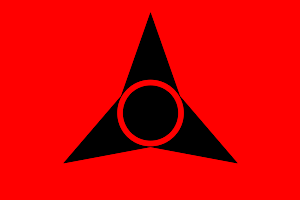 Datei:Kling Flagge.svg