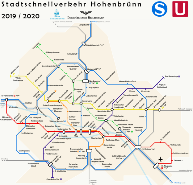 Datei:Netzplan Hoehenbruenn.png