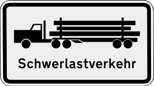 Datei:VzFSBZZSchwerlast.svg