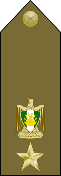 Datei:Zed oberstleutnant.png