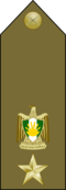 Zed oberstleutnant.png