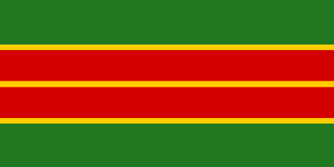 Datei:Nambewe Flagge.svg