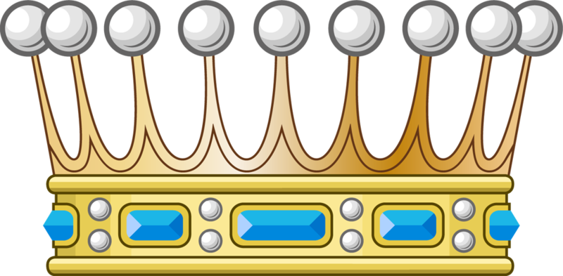 Datei:Reichsgrafenkrone db.png