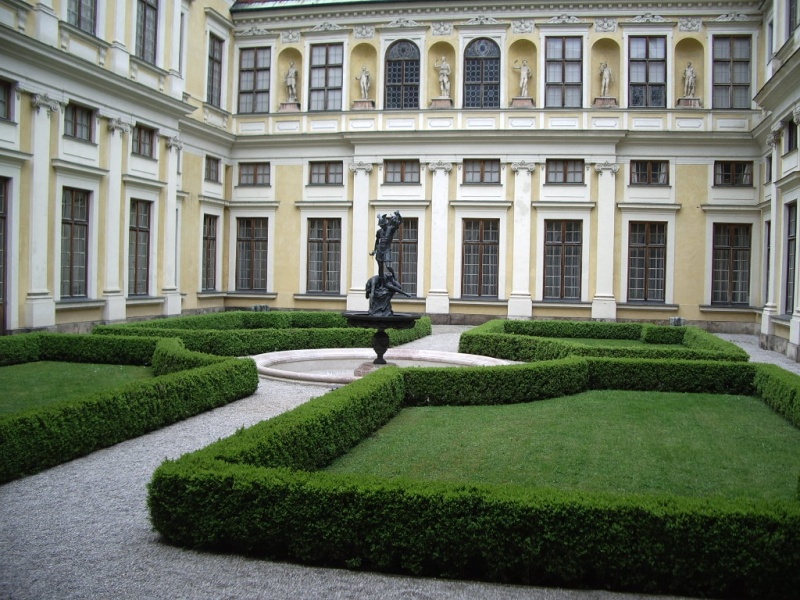 Datei:Residenz verdana.JPG