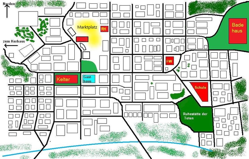 Datei:Stadtplan Underbergen 2019.jpg