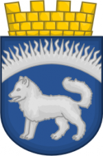 Wappen-Dalin.png
