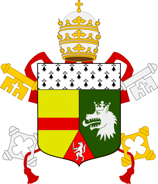 Datei:Wappen-attBf6.png