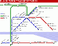 Vorschaubild der Version vom 6. Dezember 2010, 01:21 Uhr