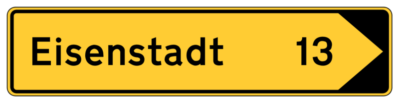 Datei:VzFSBPfeilwegweiser2.svg