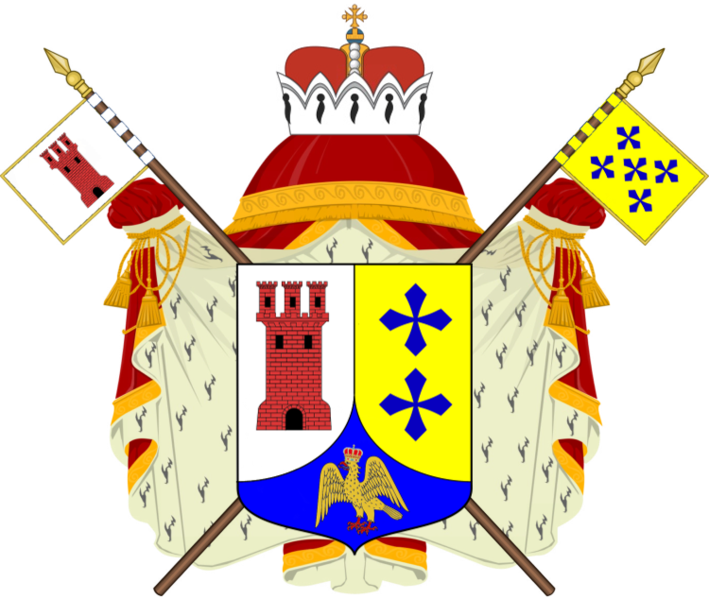 Datei:Wappen-Tuus.png