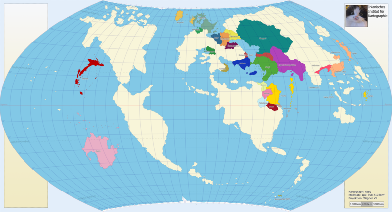 Datei:Katzenkarte 20220327a.png