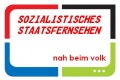 Vorschaubild der Version vom 09:24, 29. Apr. 2012