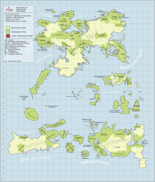 Datei:Oik 051010.png