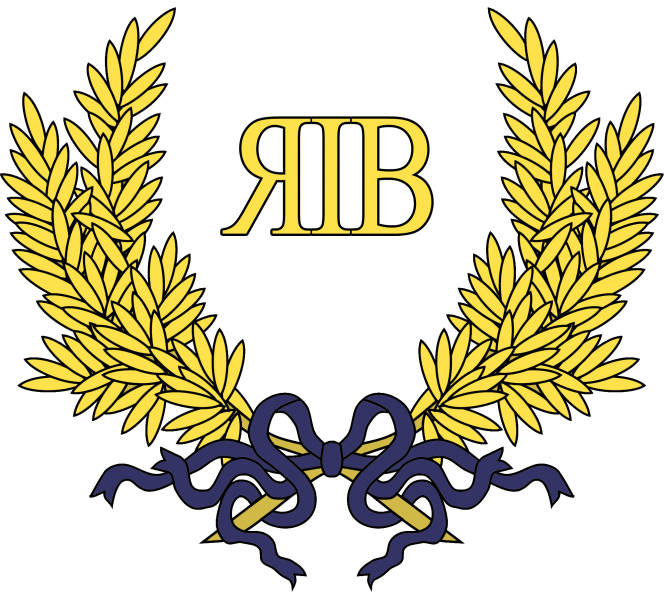 Datei:Barnstorvia Emblem 3.png