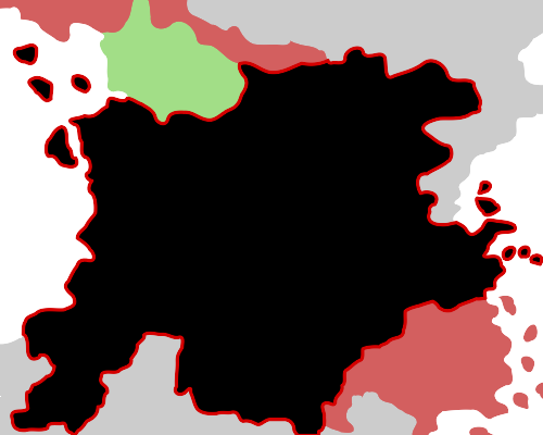 Datei:Drull Gebietsverluste.svg
