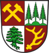 Wappen Niedertannenwaldkreis.png