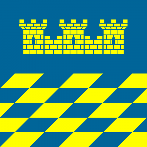 Datei:Flagge setterich.png