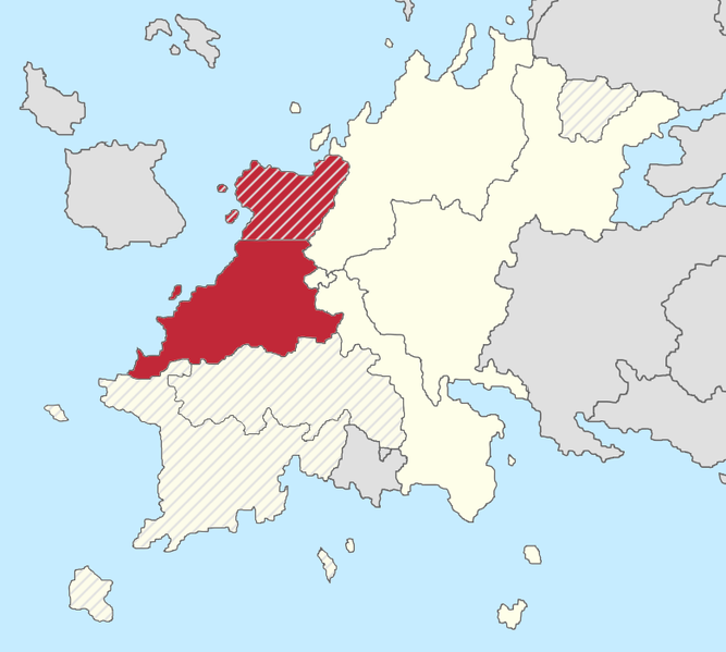 Datei:Karte Beaumont.png