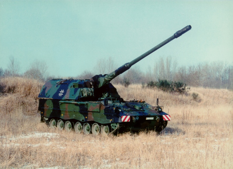 Datei:Panzerhaubitze 58 Ferdinand.jpg