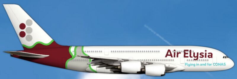 Datei:A380-800 Air Elysia.jpg