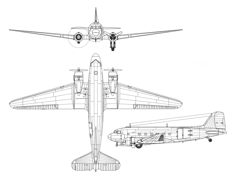 Datei:Aerovial AV-01.png