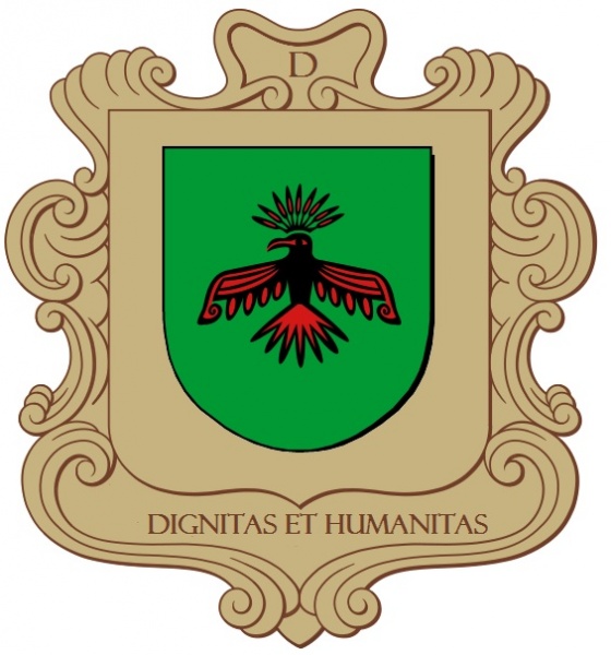 Datei:Wappen jpg.jpg