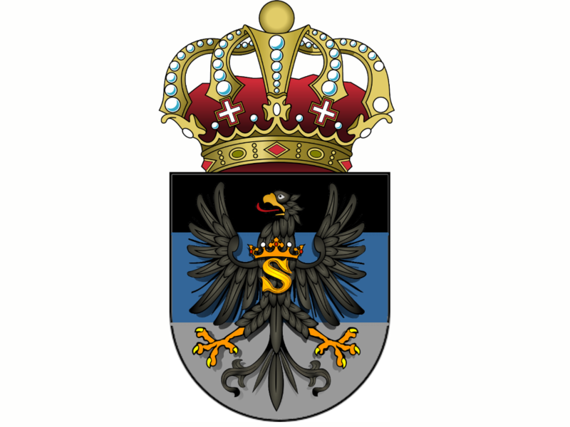 Datei:Wappen utahn.png