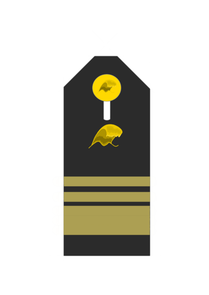 Datei:Elysien SK Marine.png