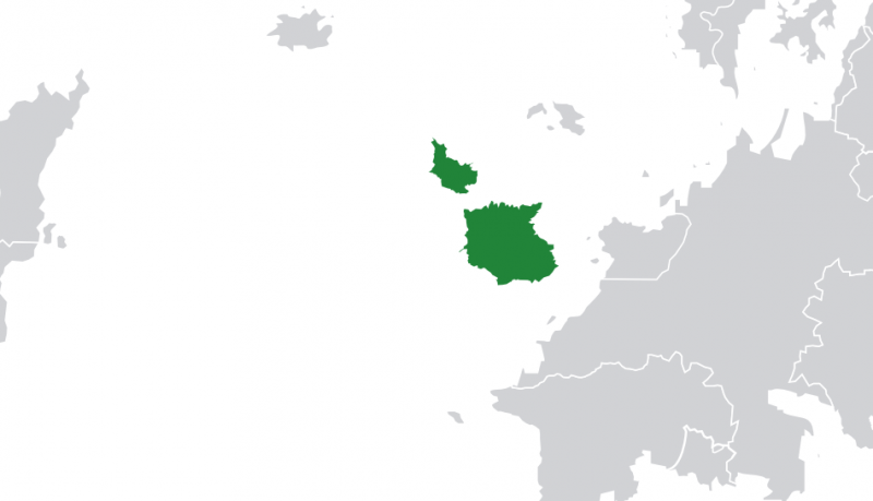 Datei:Albernia Antica.png