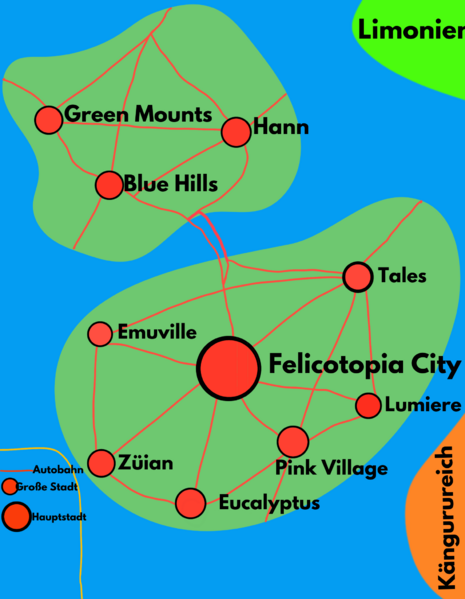Datei:MapFelicotopia21.png