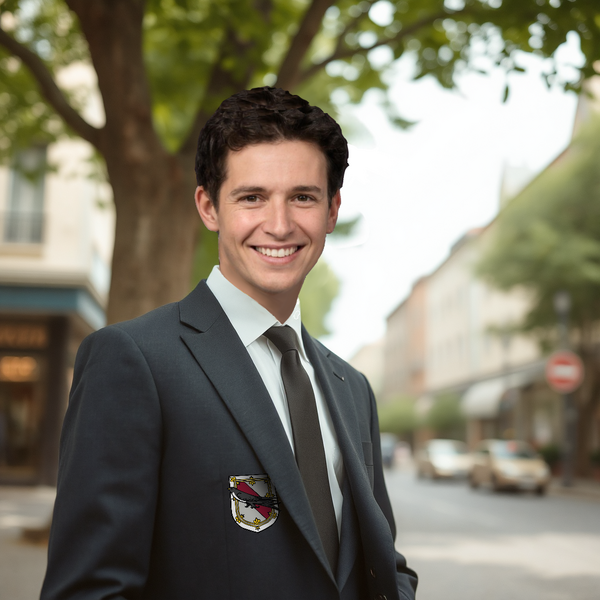 Datei:Bild von Apollo Luminis .png