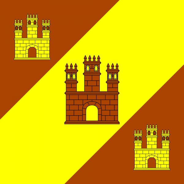 Datei:Flagge neuenburg.png