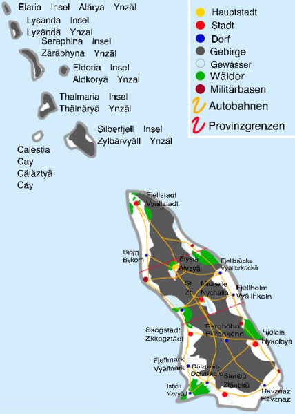 Datei:Karte von Elysien 1.png