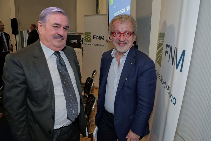 Datei:Scott und Macaluso1.jpg