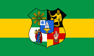 Datei:Wintersbrunn Flagge.svg