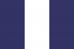Flagge Barnstorvia 2000px.png