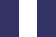 Flagge