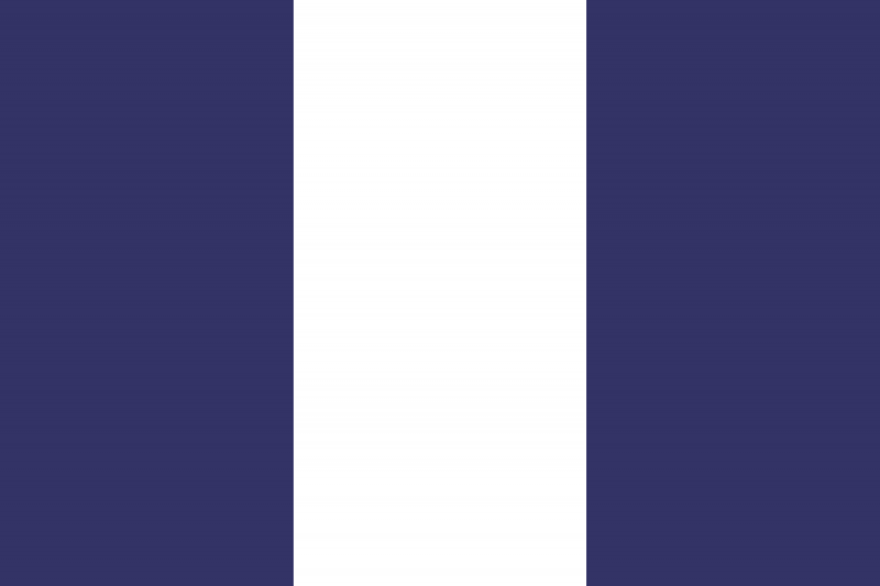 Datei:Flagge Barnstorvia 2000px.png