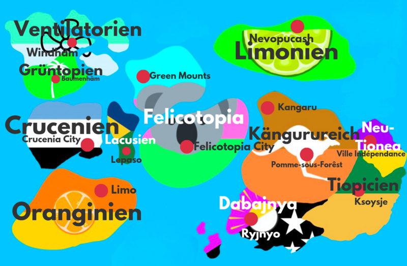 Datei:Lumasia ILU.png