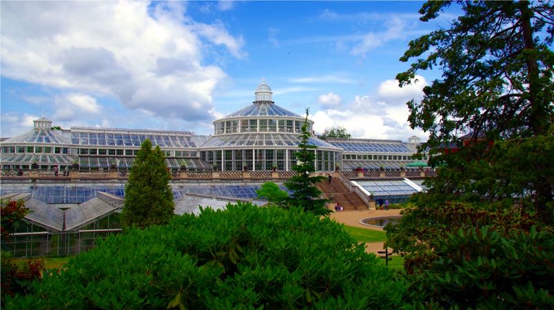 Datei:Botga hohen.jpg